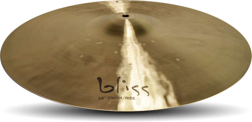 Dream Cymbals - Products