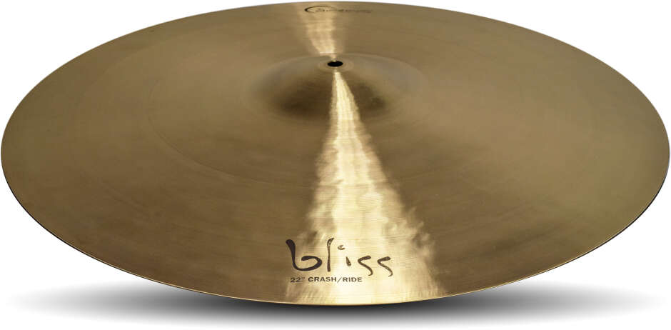 Dream Cymbals - Products