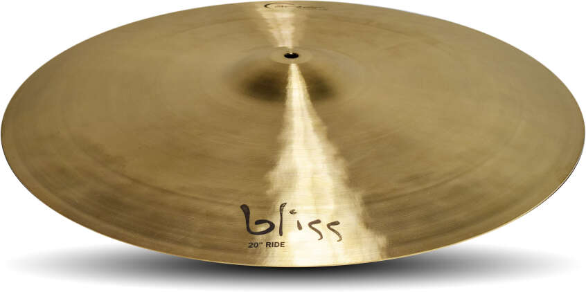 Dream Cymbals - Products