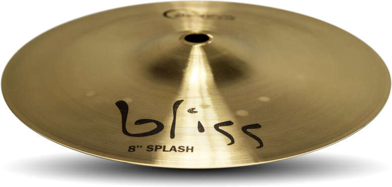 Dream Cymbals - Products