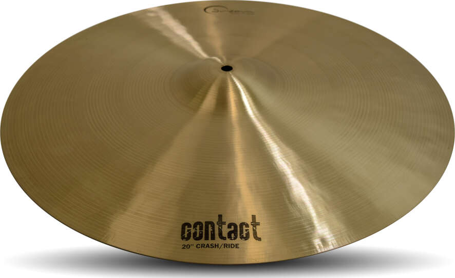 Dream Cymbals - Products