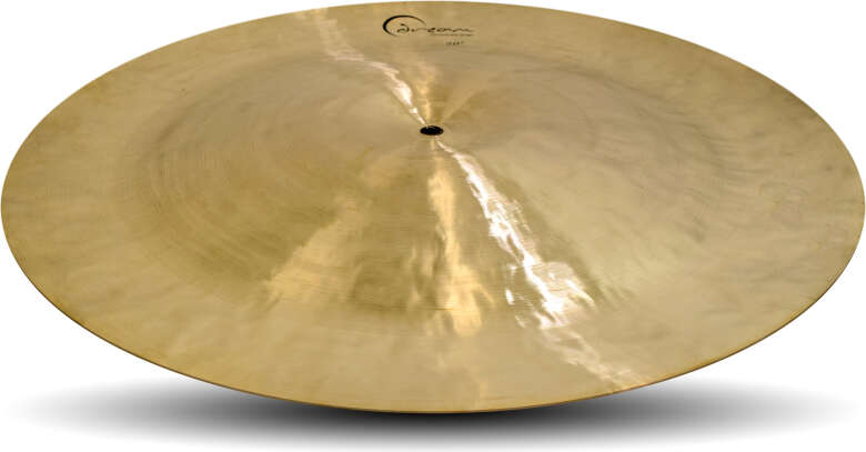 Dream Cymbals - Products