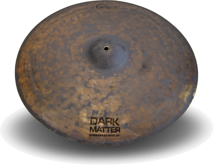 Dream Cymbals - Products