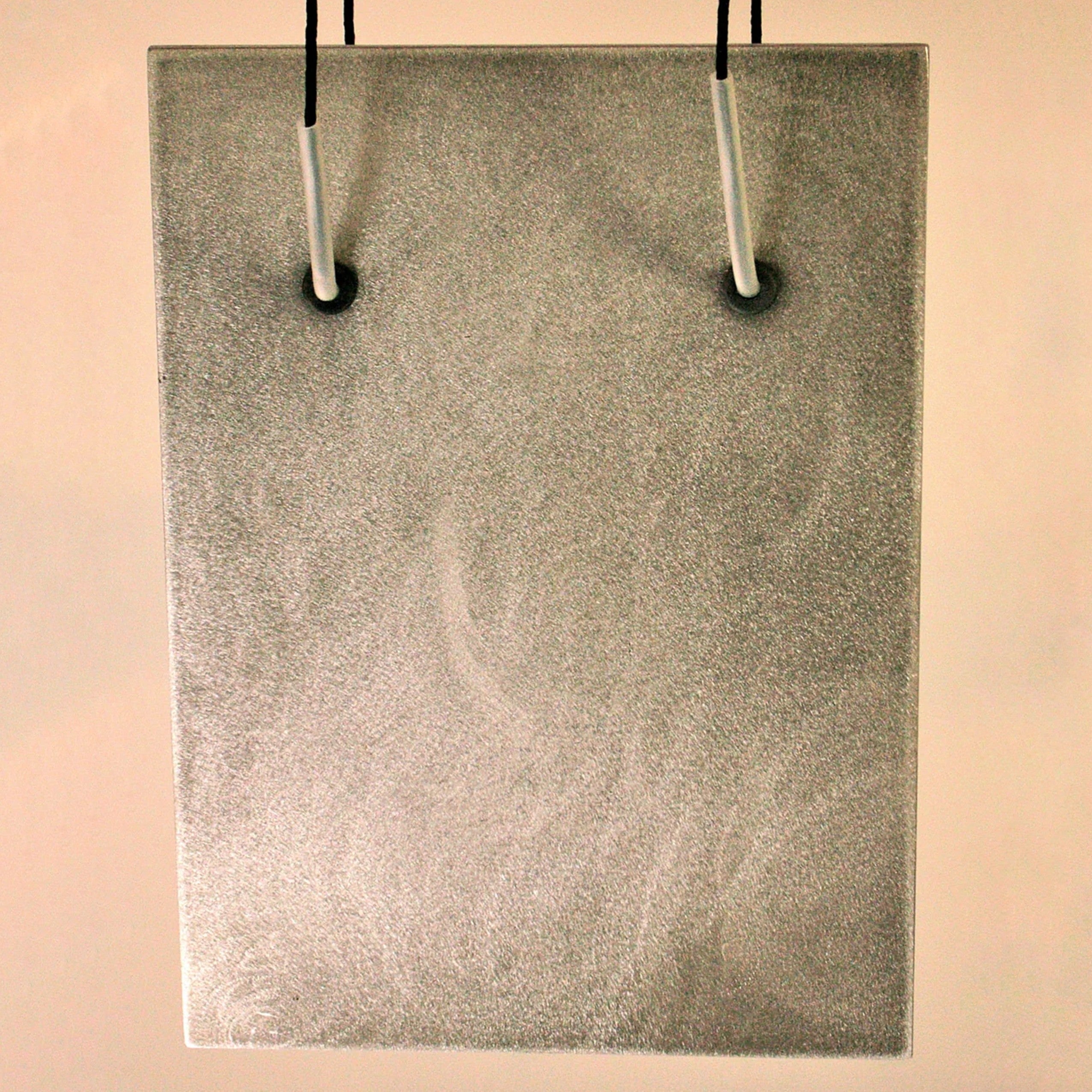 Dream Cymbals Tuned Bell Plate C2-B2