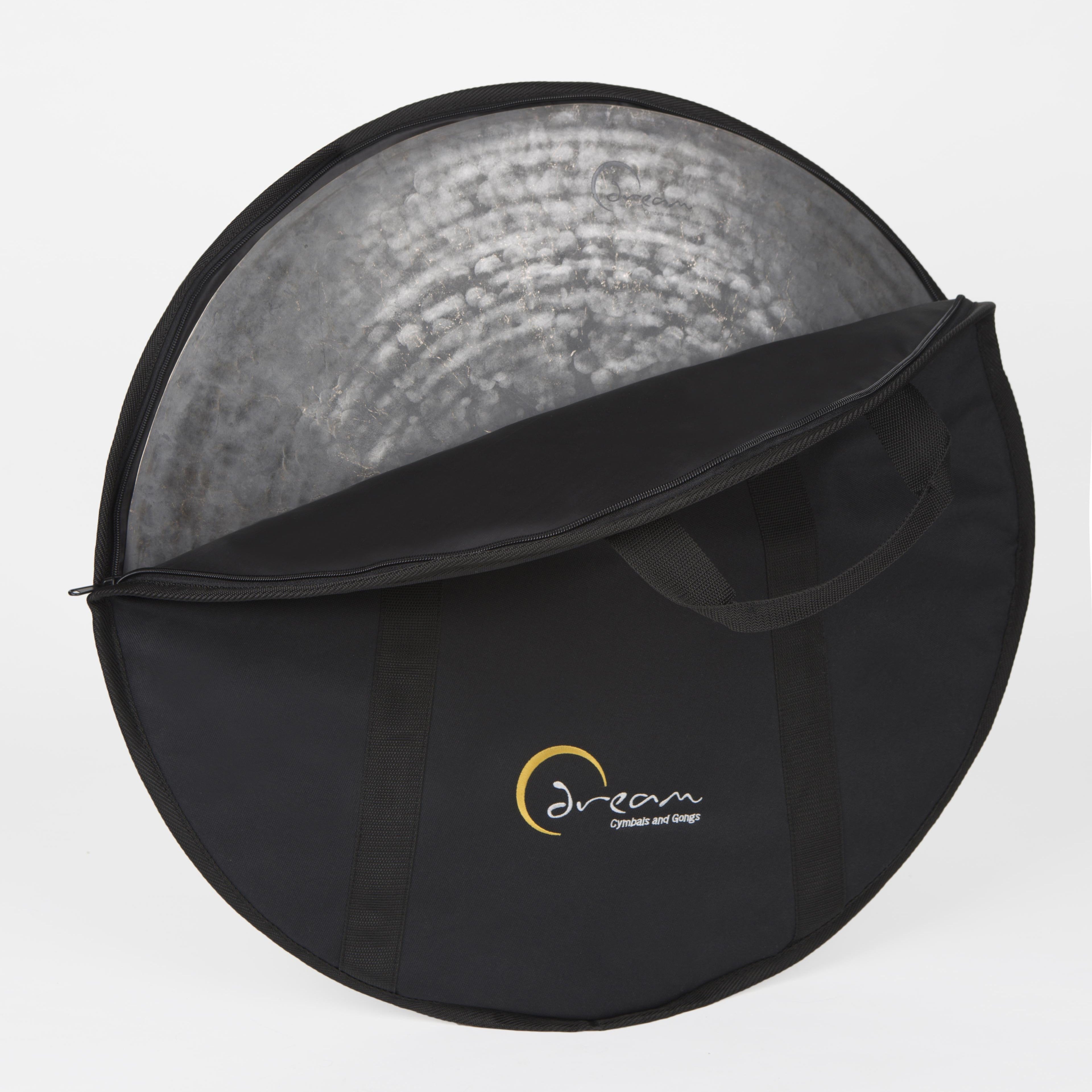 Dream Cymbals Standard Cymbal Bag
