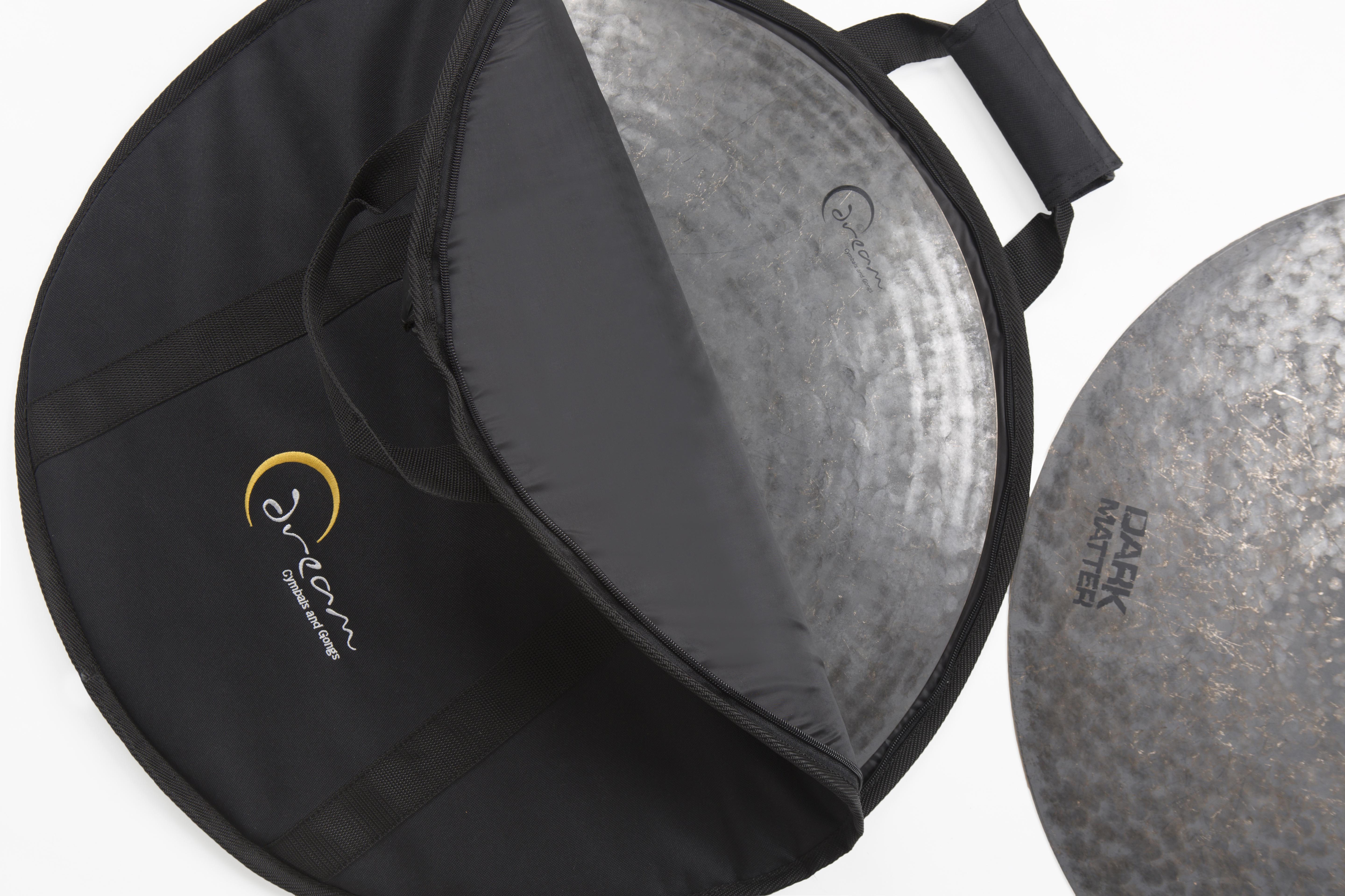 Dream Cymbals Standard Cymbal Bag