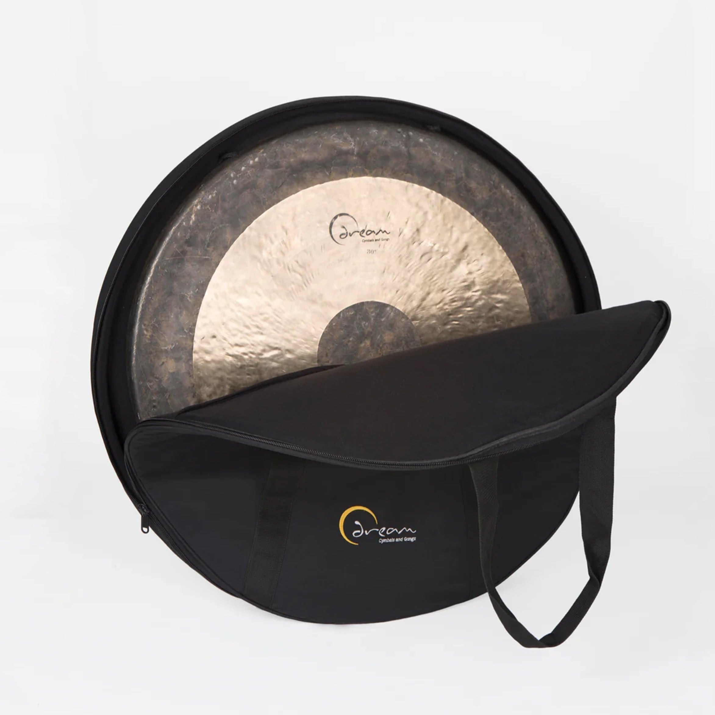 Dream Cymbals Gong Bag