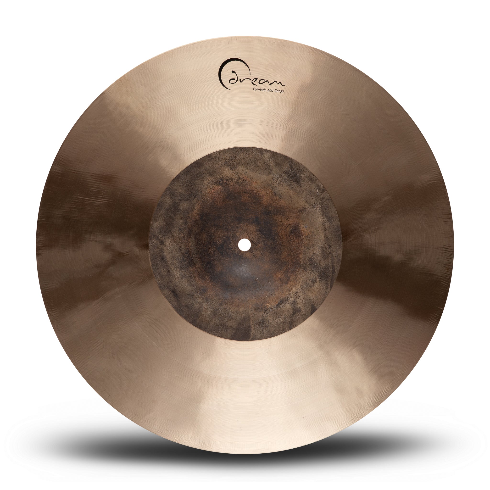 Dream Cymbals Eclipse Crash Cymbals