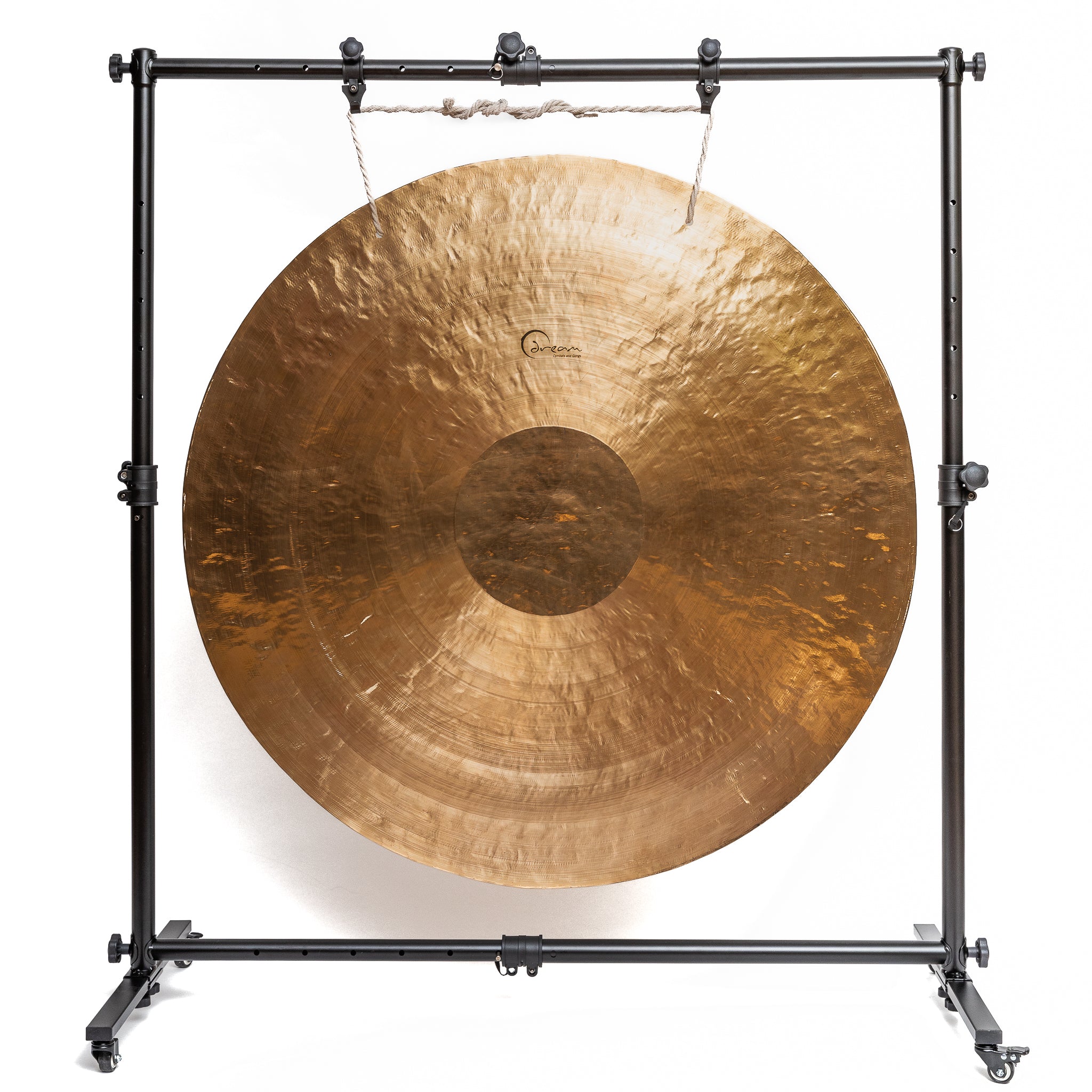 Dream Cymbals Feng Wind Gongs