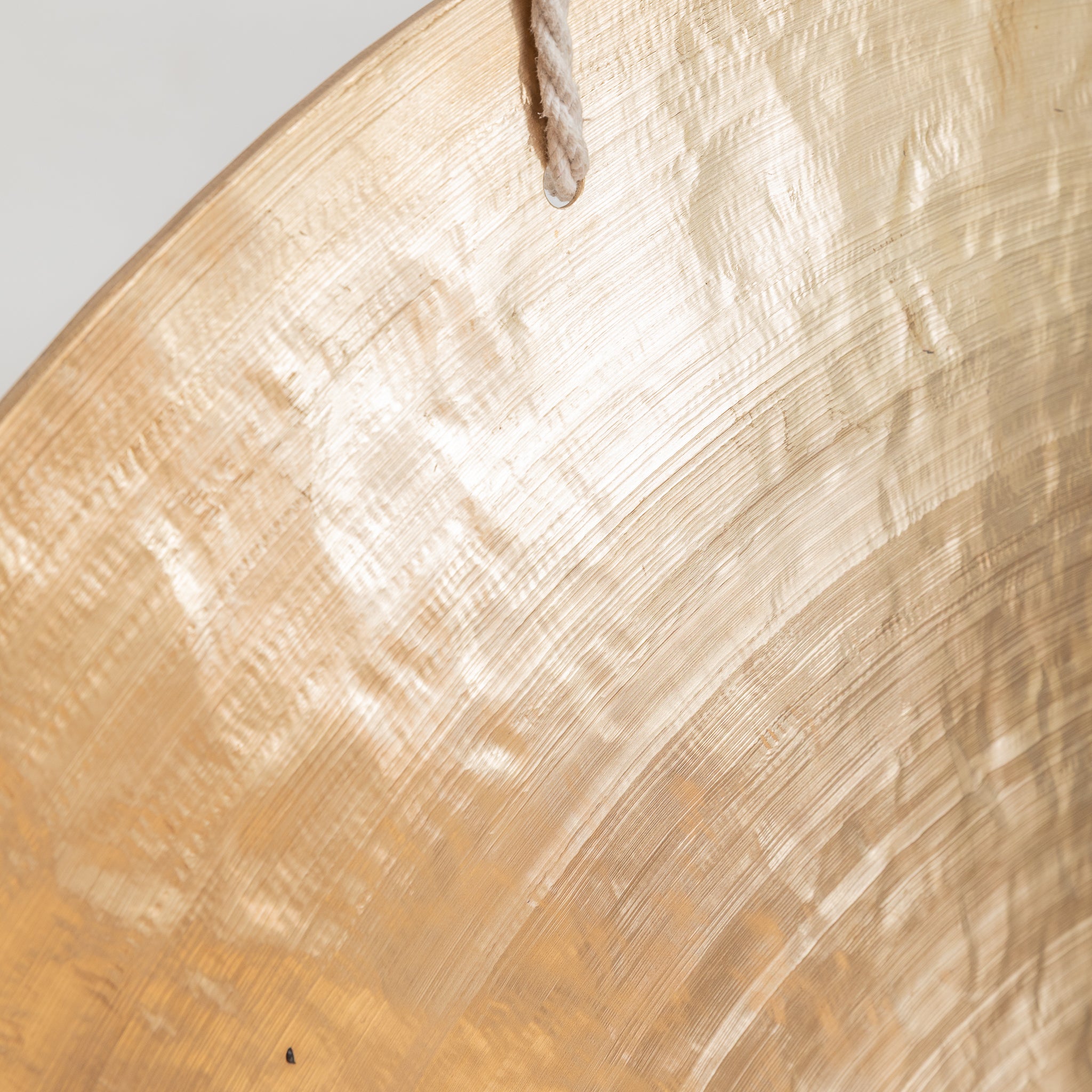 Dream Cymbals Feng Wind Gongs