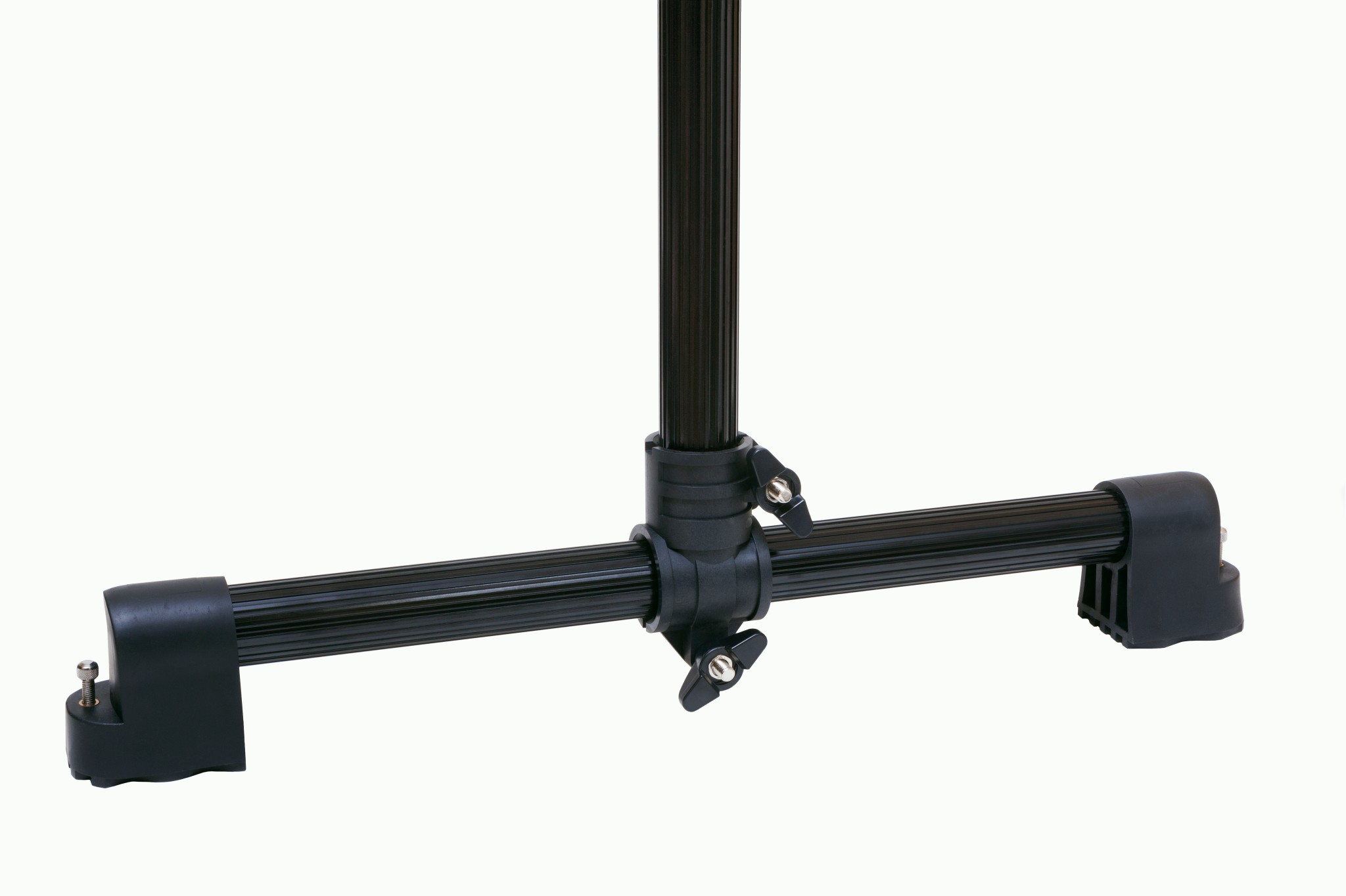 Dream Cymbals Collapsible Gong Stand