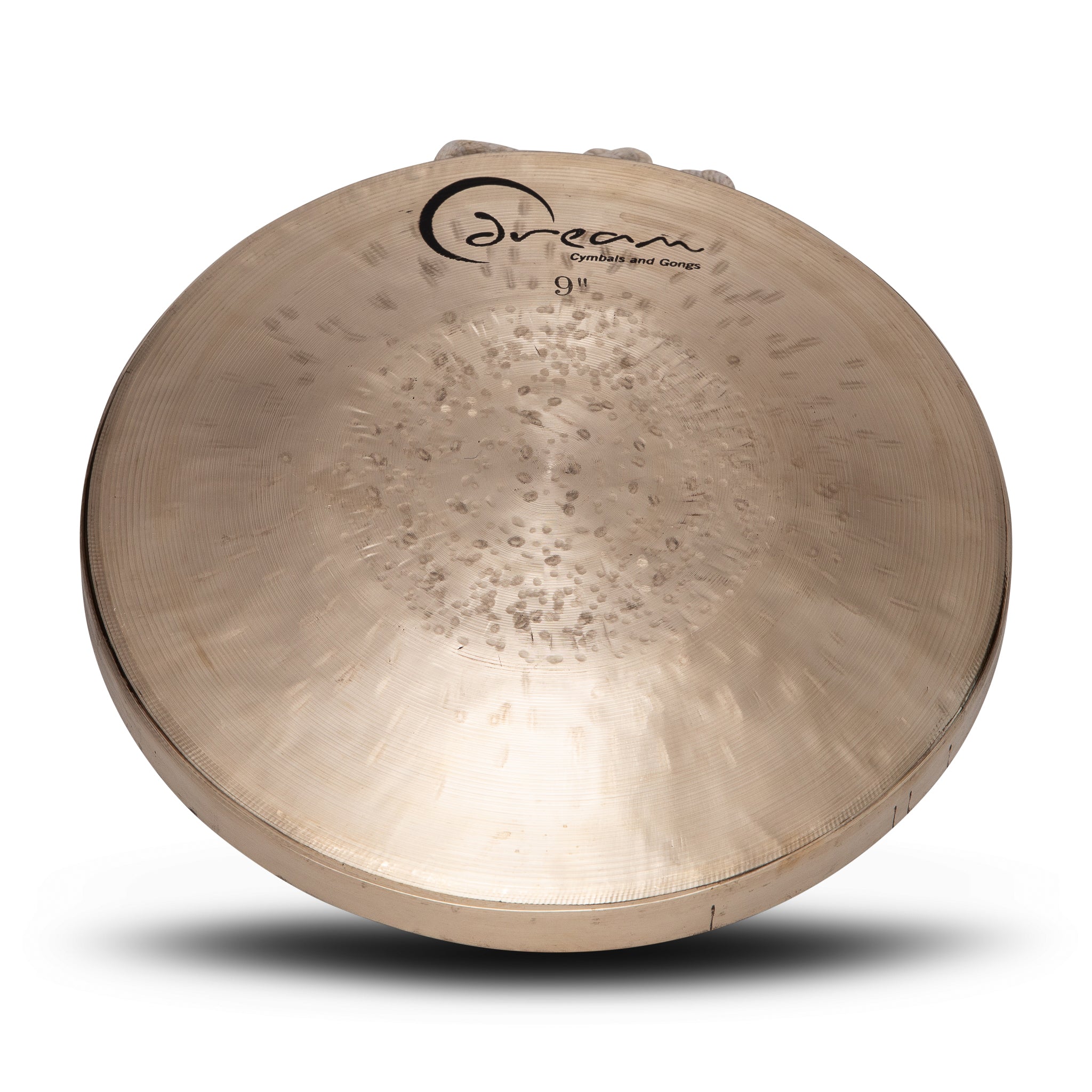 Dream Cymbals Jin Ban Opera Gongs