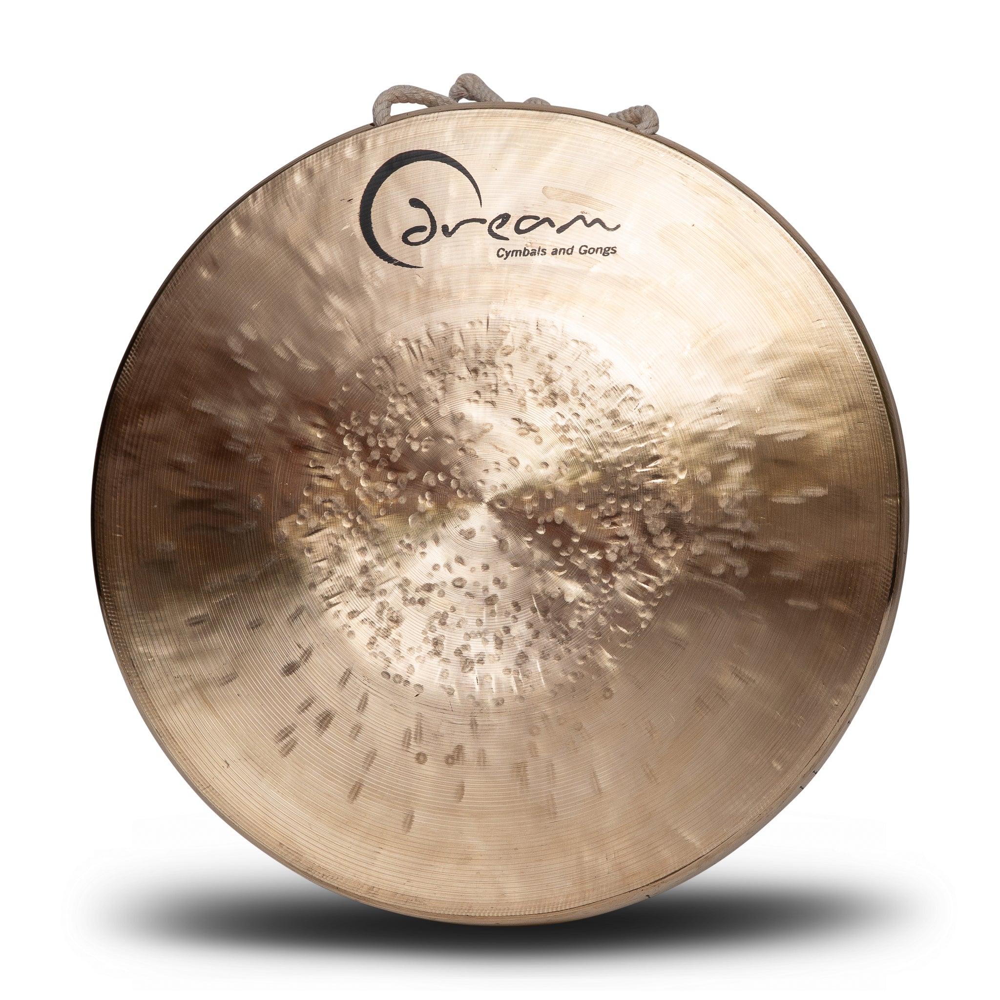 Dream Cymbals Jin Ban Opera Gongs
