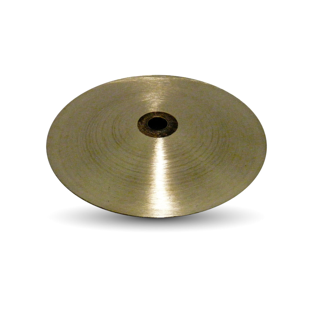 Dream Cymbals Re-FX Bell