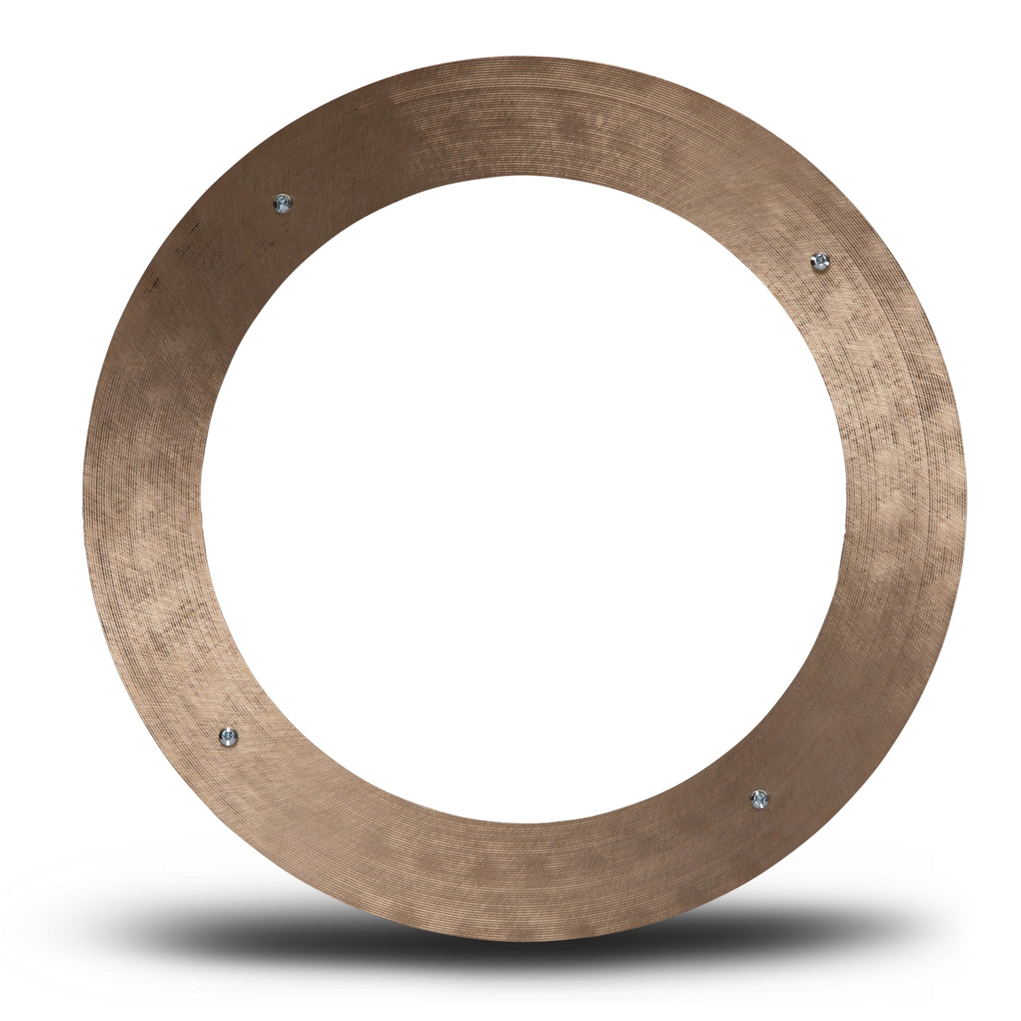 Dream Cymbals Re-FX Crop Circle