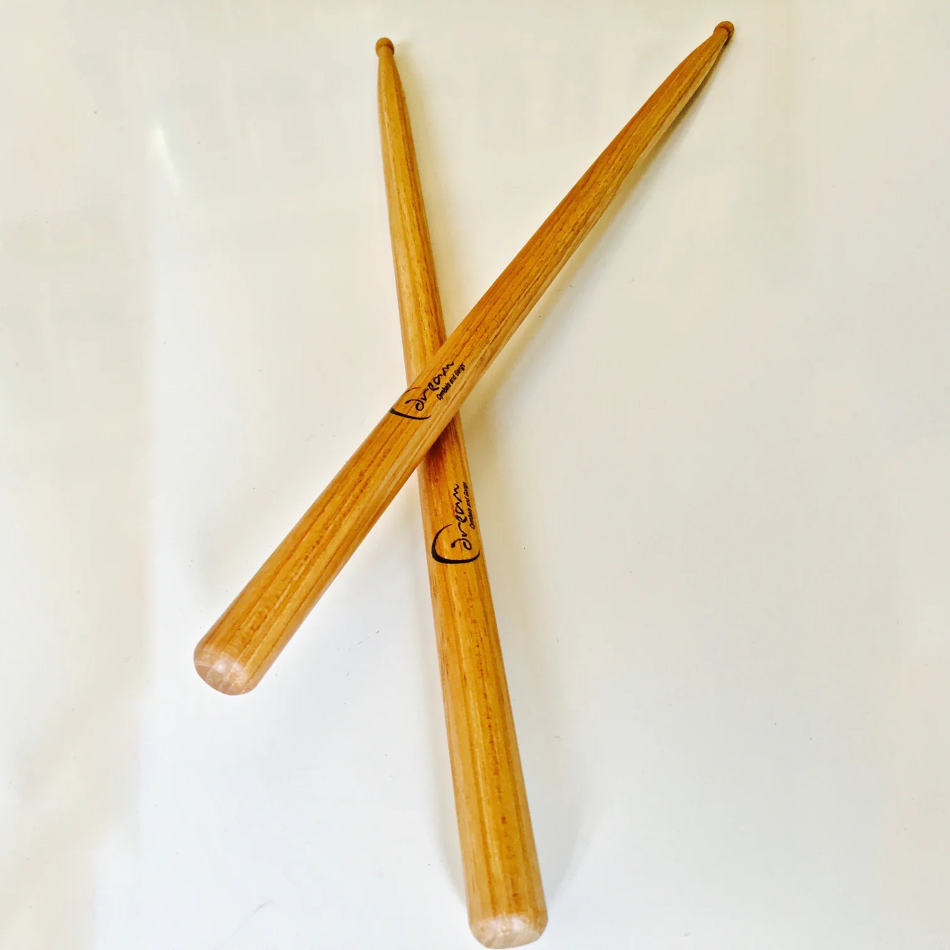 Dream Cymbals Drum Sticks