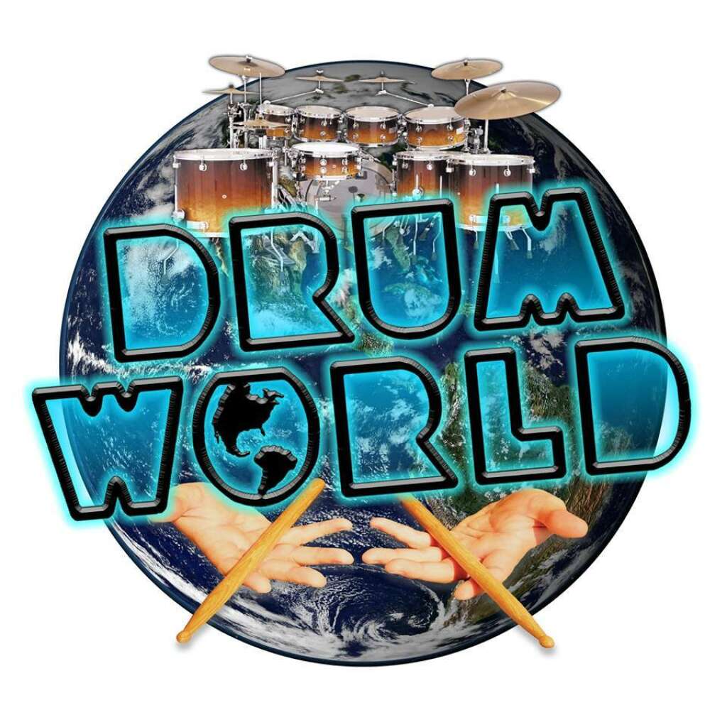 Drum World