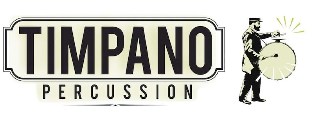 Timpano-Percussion