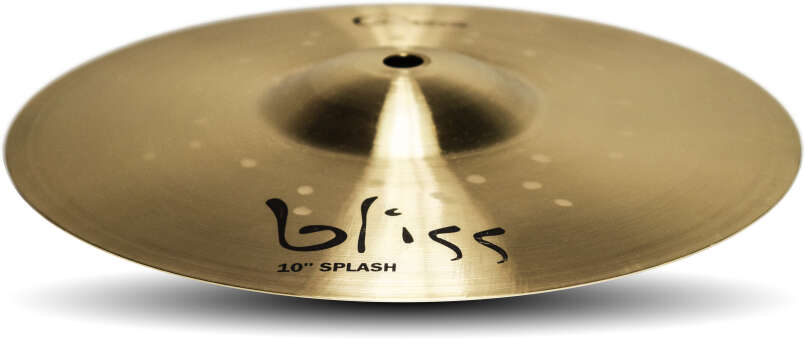 Bliss Splash 10