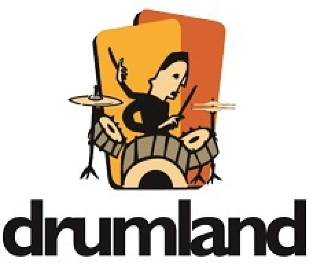 Drumland Inc.