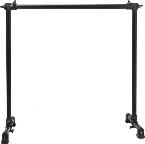 Gong Stand Collapsible
