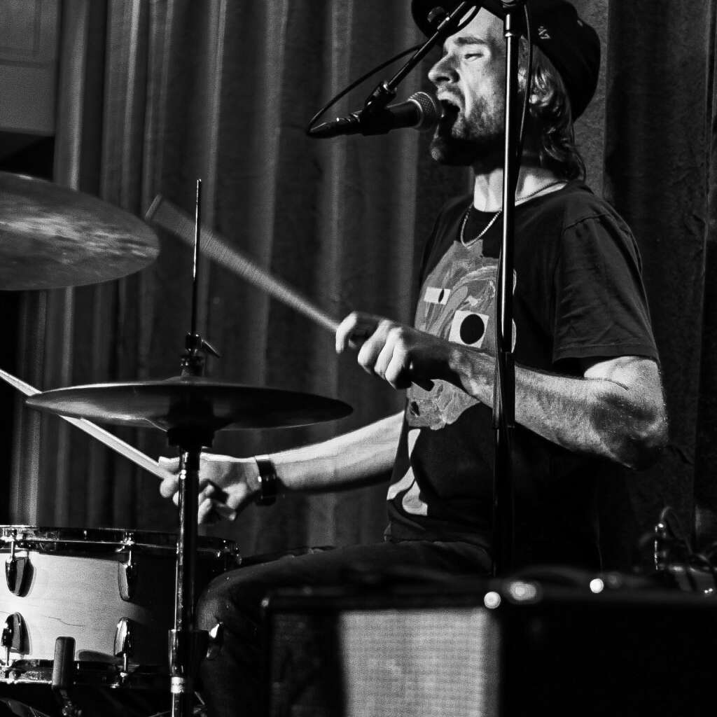 Jon Smith Jon Smith