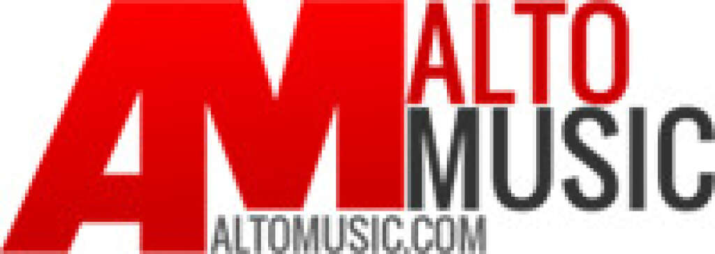 Alto Music Alto Music