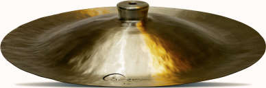 China 18"