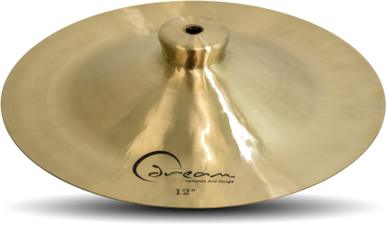 China 12"