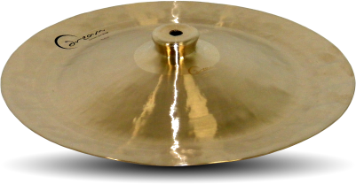 China 14"