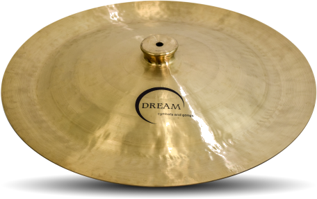 China 22"