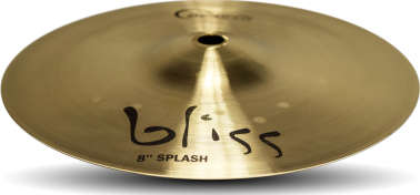 Bliss Splash 8