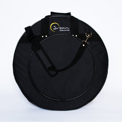 Dream Cymbals Deluxe Cymbal Bag