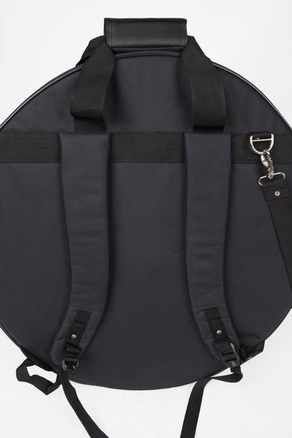 Dream Cymbals Deluxe Cymbal Bag