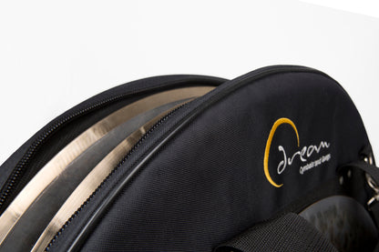 Dream Cymbals Deluxe Cymbal Bag
