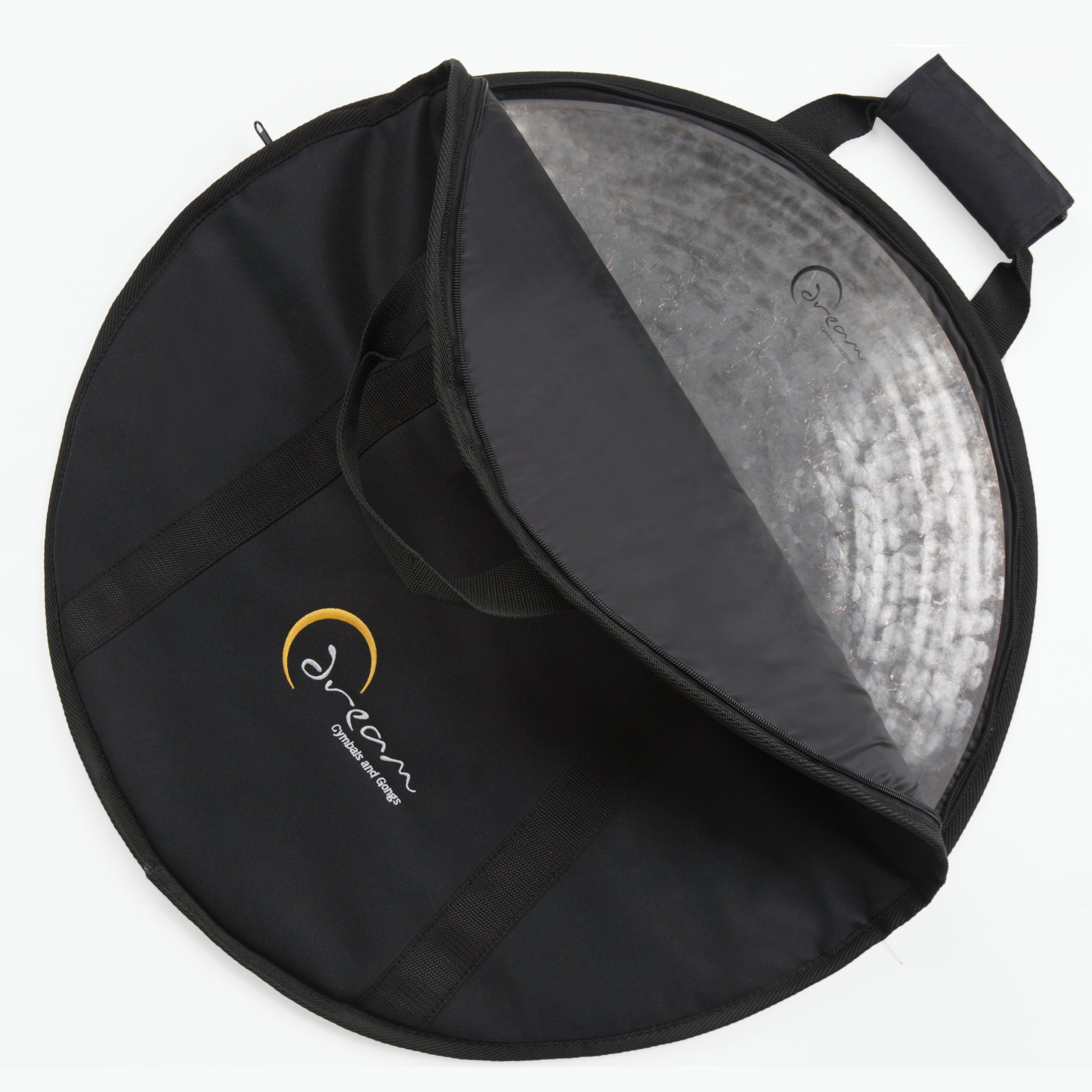Dream Cymbals Standard Cymbal Bag