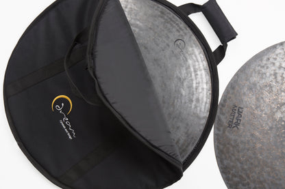 Dream Cymbals Standard Cymbal Bag