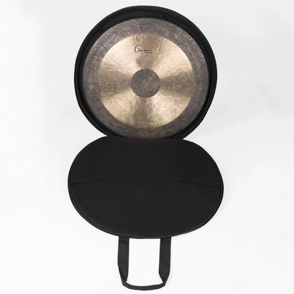 Dream Cymbals Gong Bag