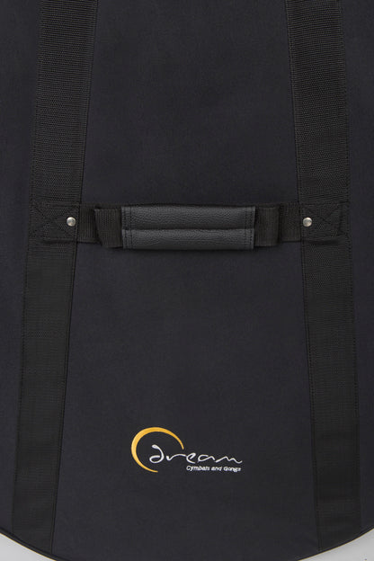 Dream Cymbals Gong Bag