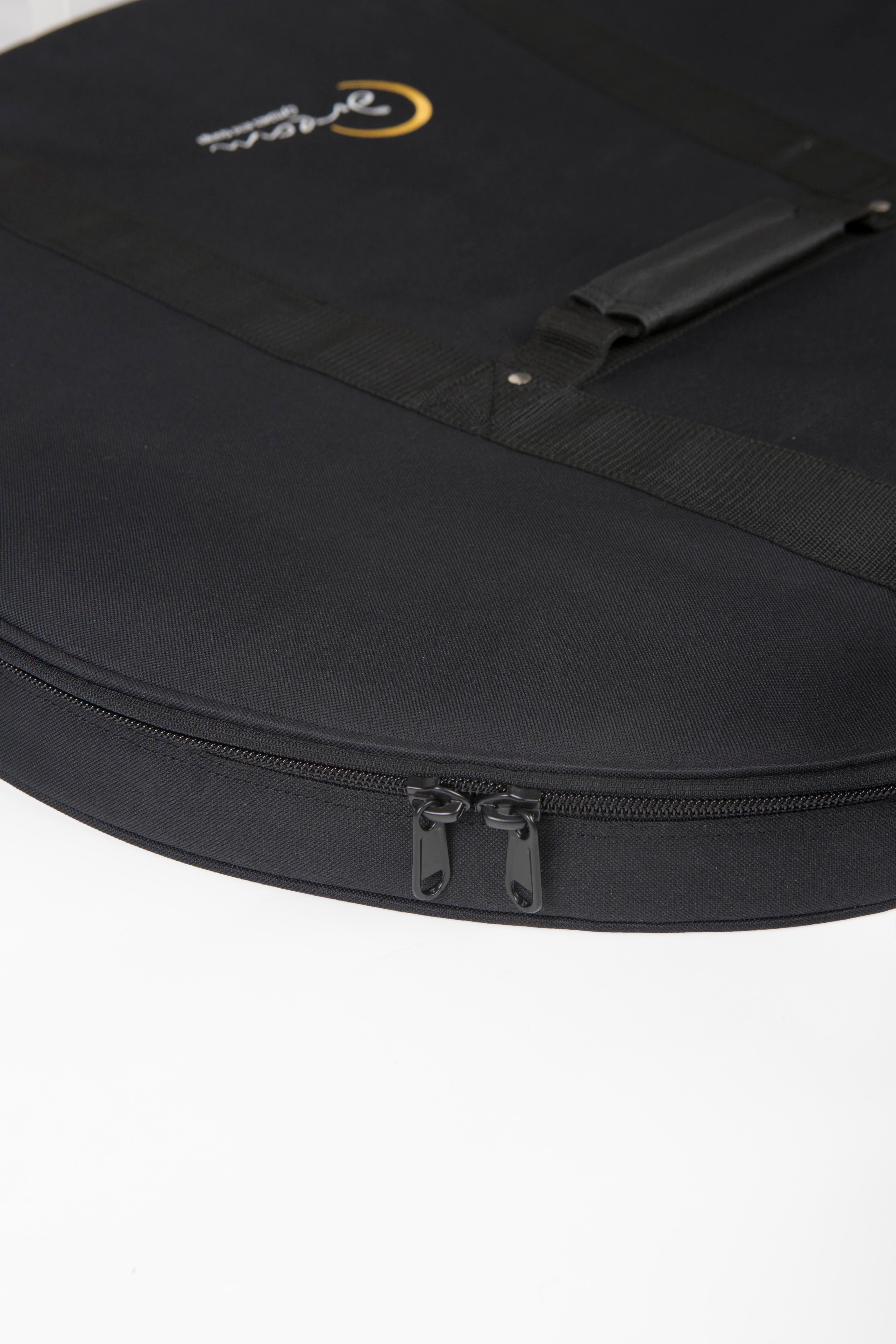 Dream Cymbals Gong Bag