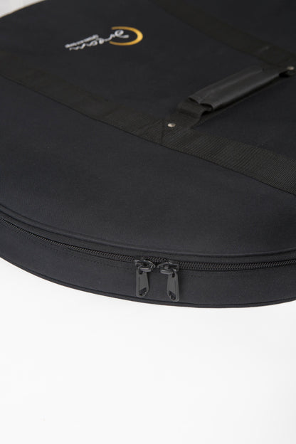 Dream Cymbals Gong Bag