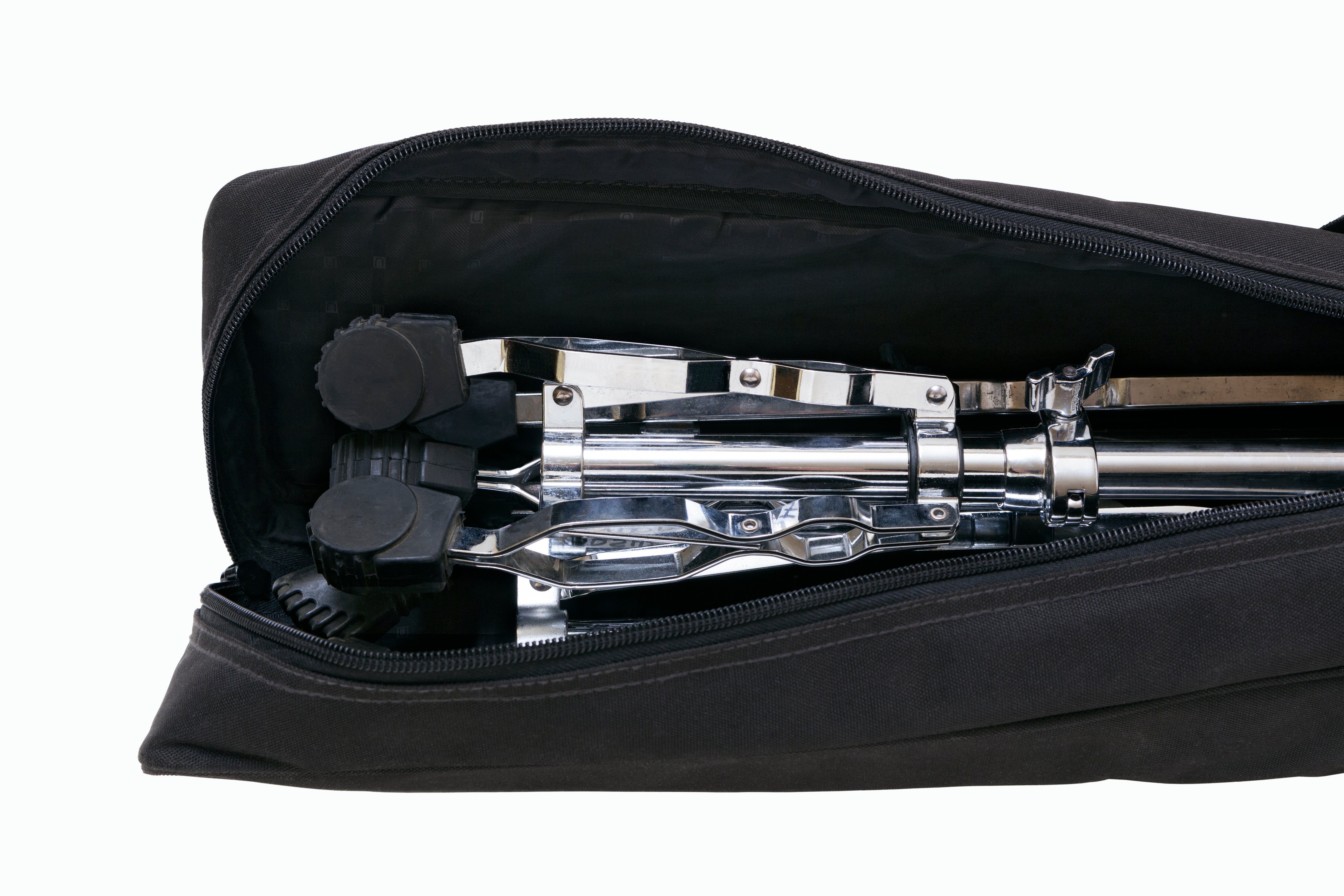 Dream Cymbals Hardware/Gong Stand Bag