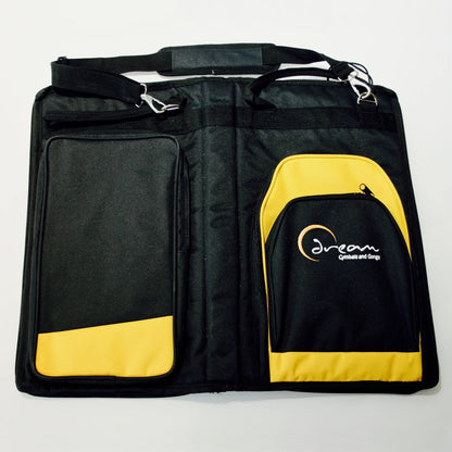 Dream Cymbals Deluxe Stick Bag