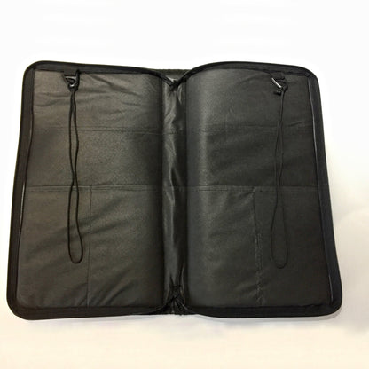 Dream Cymbals Deluxe Stick Bag