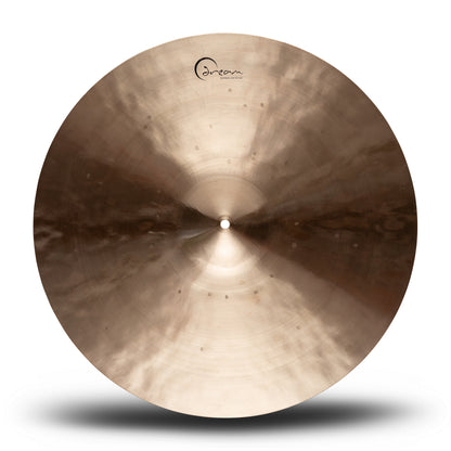 Dream Cymbals Bliss Crash Ride Cymbals