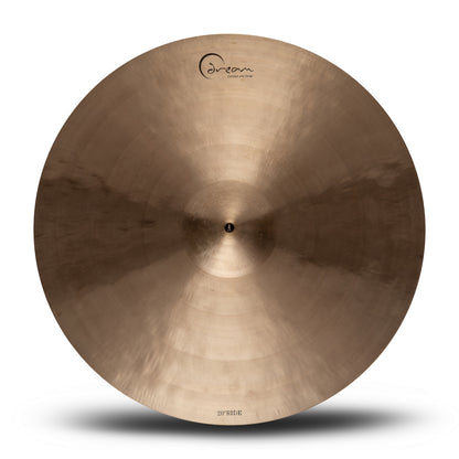 Dream Cymbals Bliss Ride Cymbals