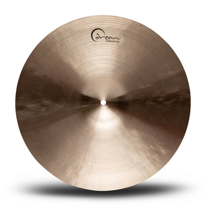 Dream Cymbals Contact Crash Cymbals