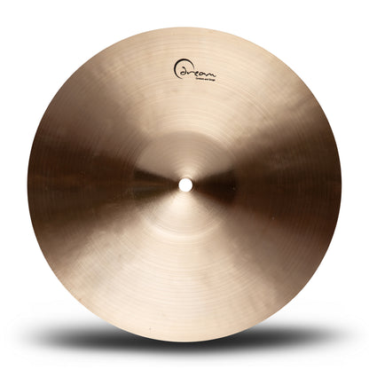 Dream Cymbals Contact Splash Cymbals