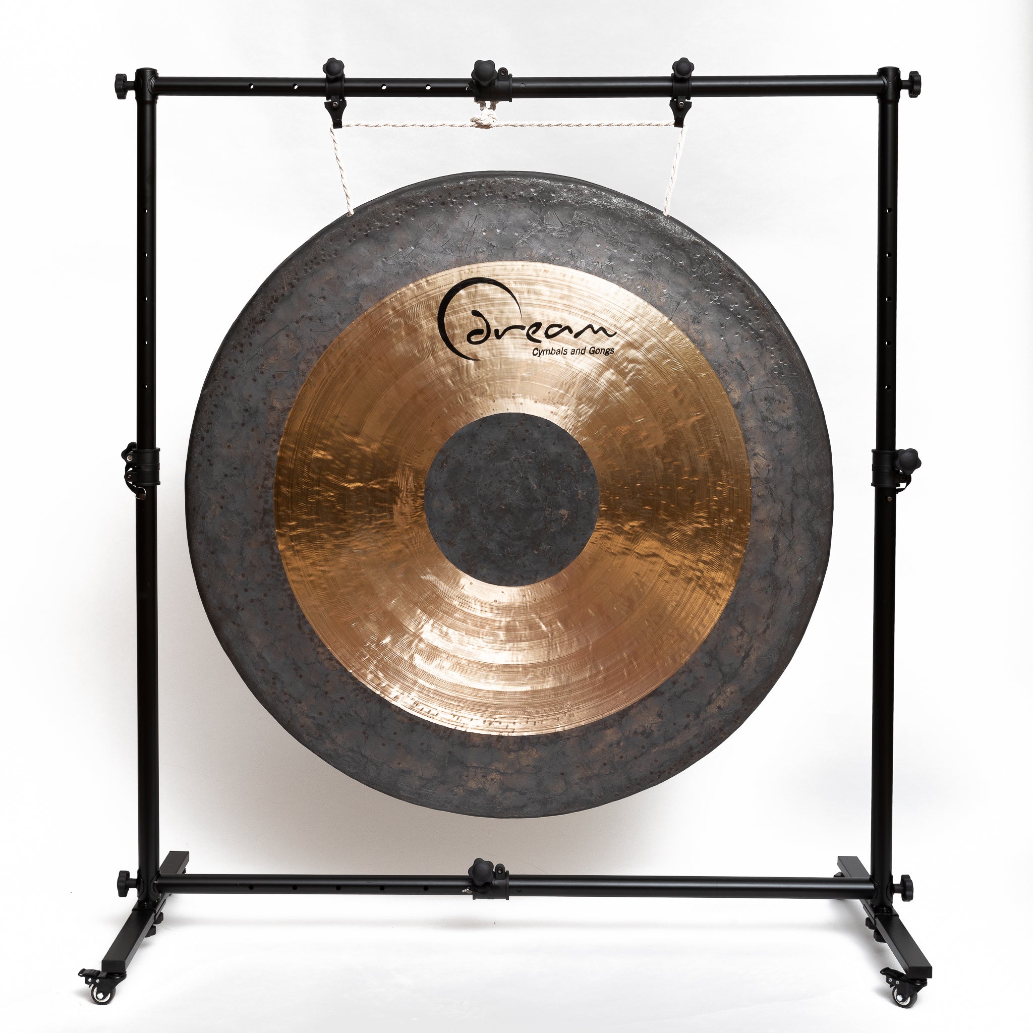 Dream Cymbals Chau Gongs
