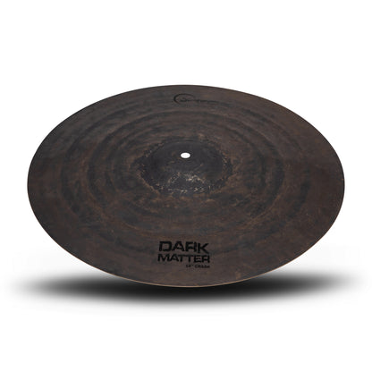 Dream Cymbals Dark Matter Energy Crash Cymbals